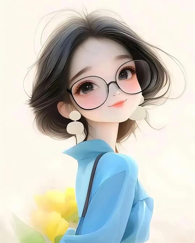 9月1日起社保发生剧大变化