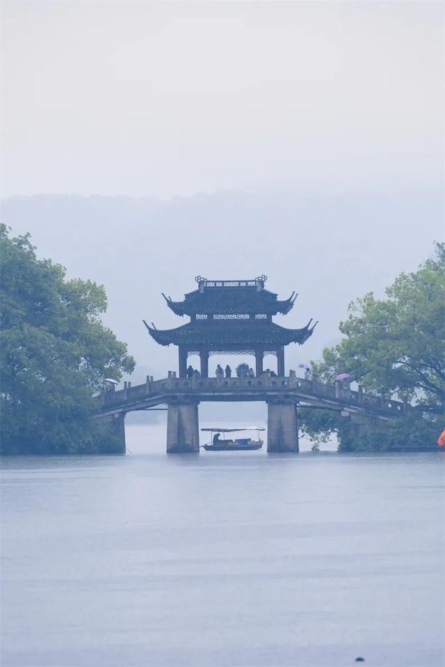 中国最新60项世界遗产清单，去过一半此生无憾，你目前去过几个？