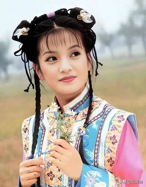 封杀四年，49岁赵薇突传消息，因胃癌去世传闻5个月前就真相大白