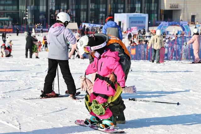 明起5天！专属优惠看这里，转发组团约