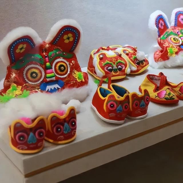 来都来了，不带件“宝鸡礼物”走怎么行啊！