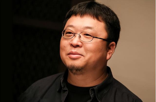 鸡汤不管用了？军儿的困境早藏在大众情绪里
