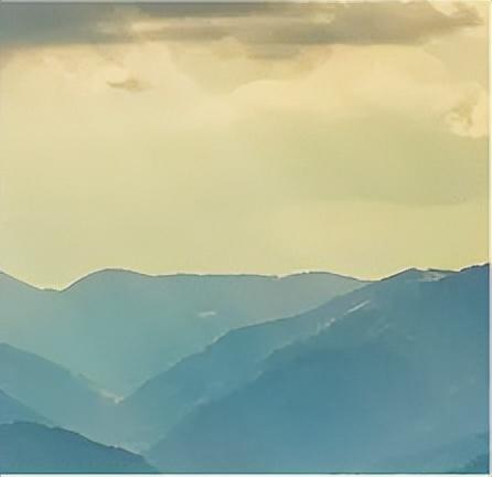 枣庄市文化馆2025年度精彩时刻（四）以文塑旅促融合 荣誉见证显担当