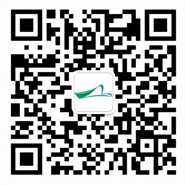 柳东奇遇记④ | 一馆阅尽龙城桥影、古今变迁与未来蓝图