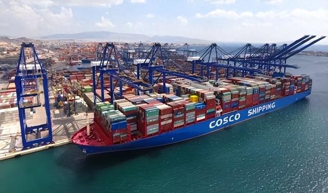 韩国芯片出口猛增超五成，三星乐开怀，中国存储芯片占比跌穿4%