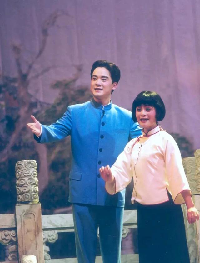 突传噩耗！知名演员昨晚去世，年仅50岁！网友：不敢相信