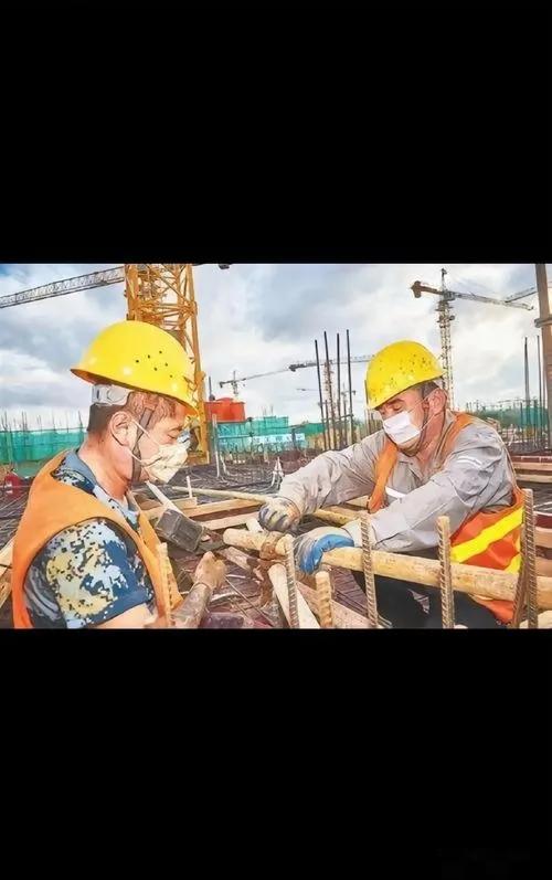 国家终于发话了！六十岁打工没人管？
