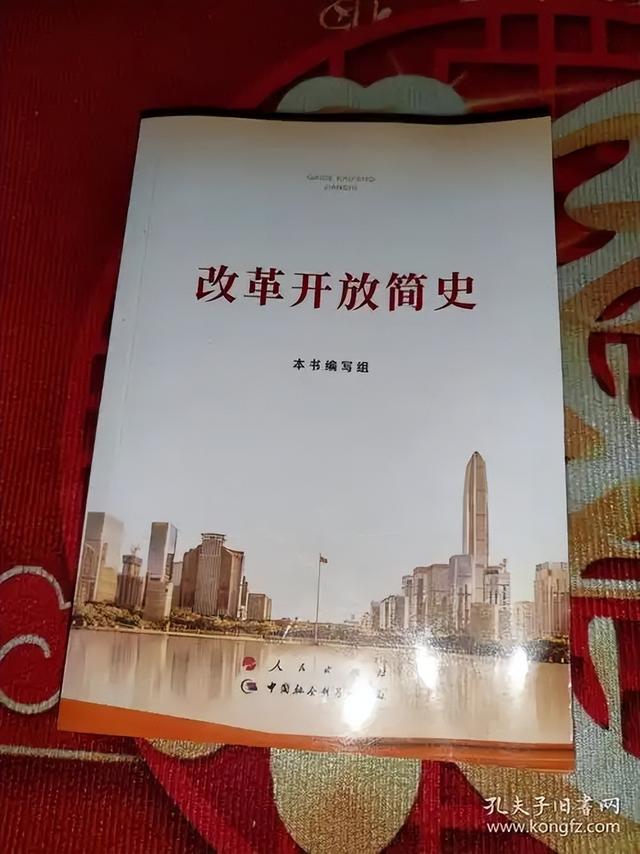 出乎意料，曾被美国垄断的互联网赛道，中国OTA凭土味打法逆袭