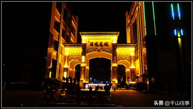 女生首骑200KM！薛城徐州往返攻略装备路餐时间规划全搞定，慌啥