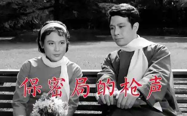 一口气刷完八部国产谍战神作，太震撼了！