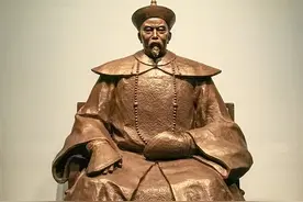 清朝天津的洋务运动图片