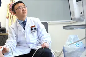 别乱买静脉曲张袜，医生告诉你怎么选图片