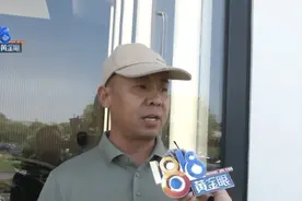 宝马X5提示冷却液不足，竟然要这么修？图片