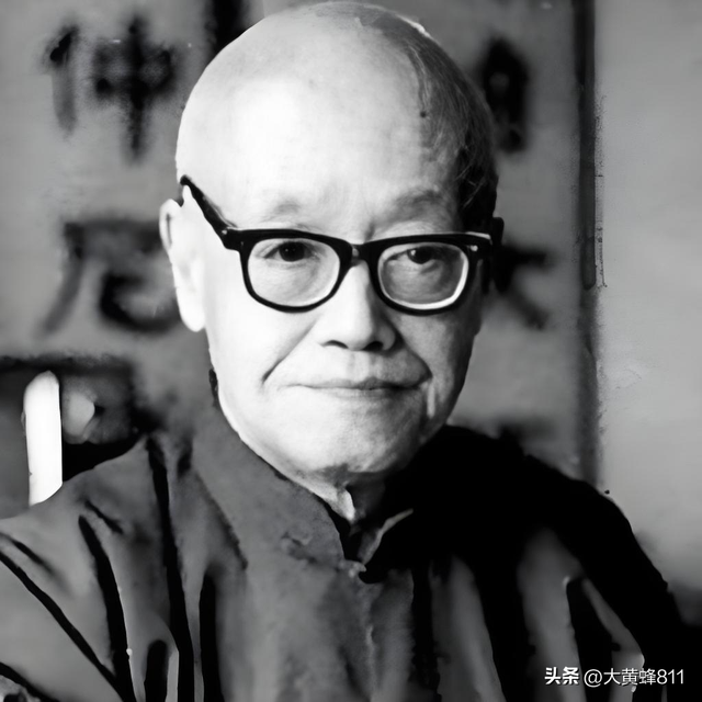 认识大美浙江的每个县——第12波：德清
