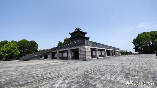 我的名字叫太湖县