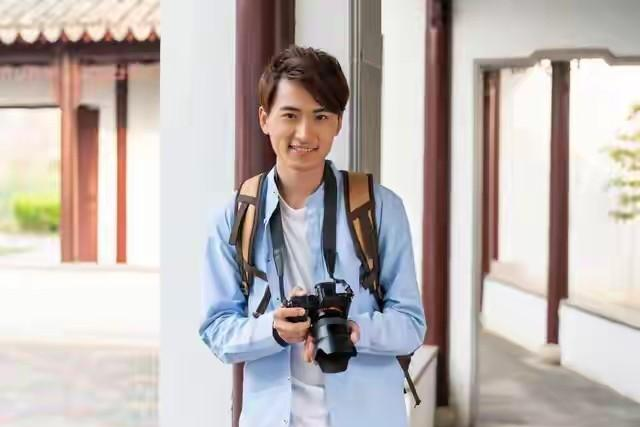 两性关系 “男怕前，女怕后”，啥意思？为何男人怕前女人怕后！