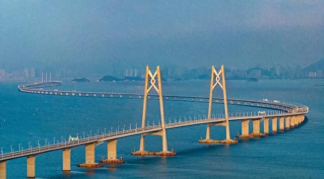 台湾终极解决方案：土地回归中国，人员往来自由，逃走不是中国人