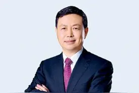 科大讯飞的十大股东图片