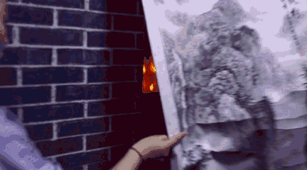 打卡剧本杀、密室逃脱前一定要看这篇攻略！