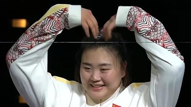 首次访华就不尊重我国？中国当场撤走仪仗队：摆正态度再来吧！