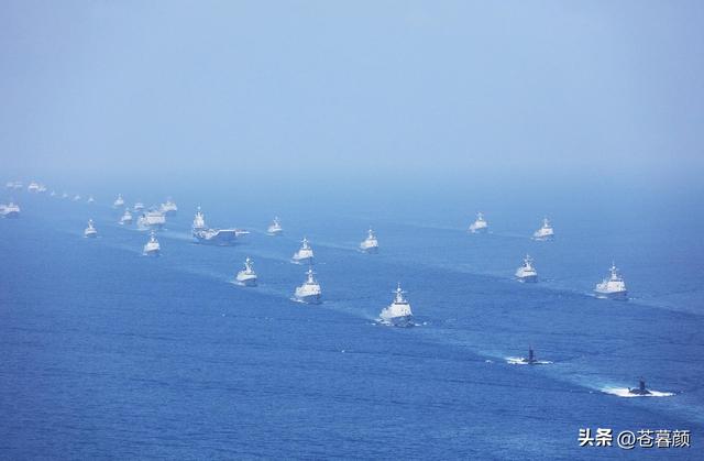 见完美方后，郑丽文送两岸一句话，岛内民调变天，大陆要拔7钉子