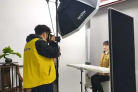 “三八”国际妇女节临近，扬城“她经济”逐渐升温！图片