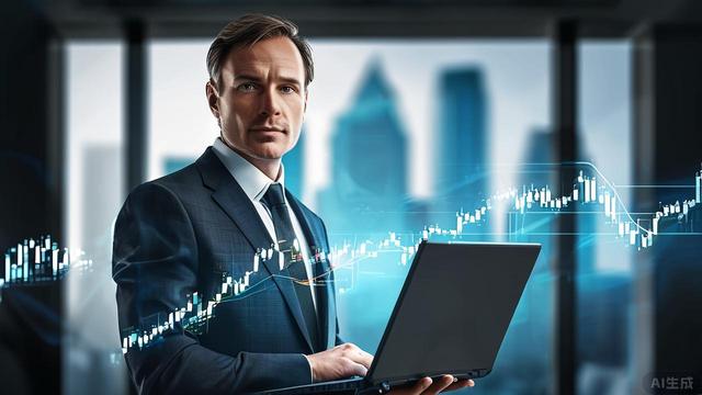 金融企业独立站SEO实战宝典