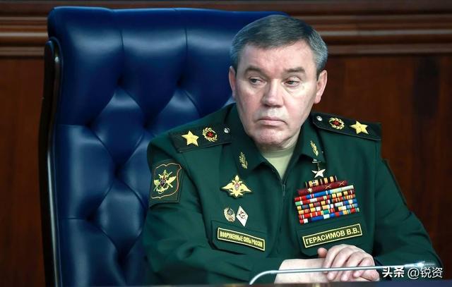 战场也能有奇迹？乌军包围俄军，整体翻盘难如登天