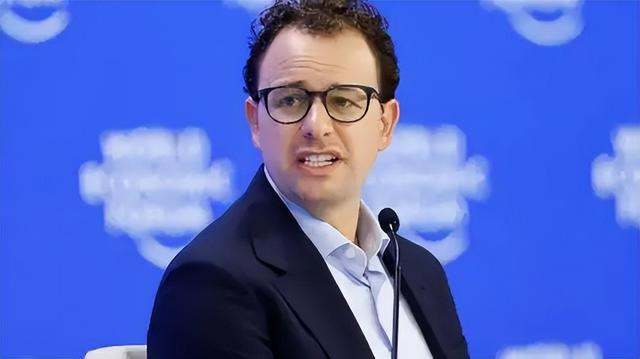 多智能体协作爆发！Haiku4.5逼退高价模型，普惠时代到了？