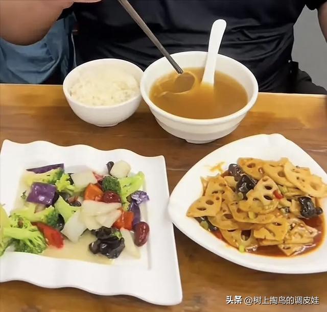 二探少林寺：新方丈上任后的变革与坚守
