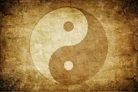 为什么你会得帕金森？5个原因图片