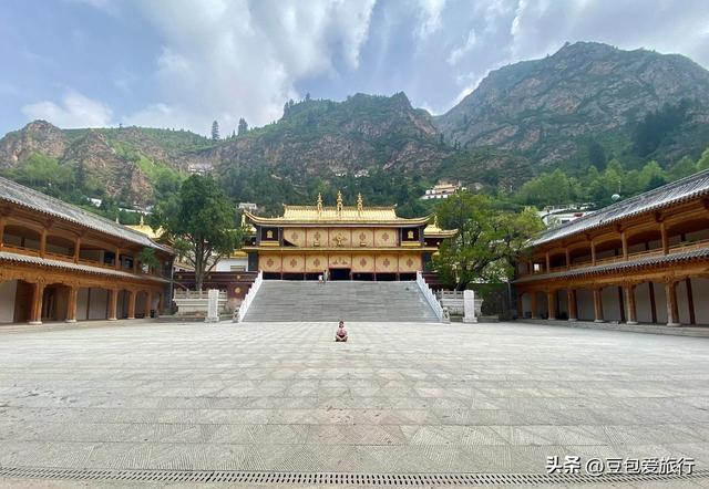 海东市深度旅行攻略：青藏门户的人文自然之旅