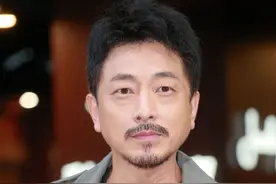 盘点来自港圈的13位男配角，看着都挺面熟，却不一定能被喊出名字图片
