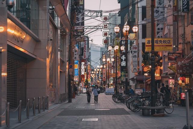 情况变了！中国驻日大使发声，高市早苗光撤回言论已经不够了