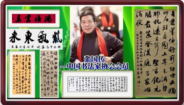第七次中韩（沈阳）初创企业对接交流会成功举办