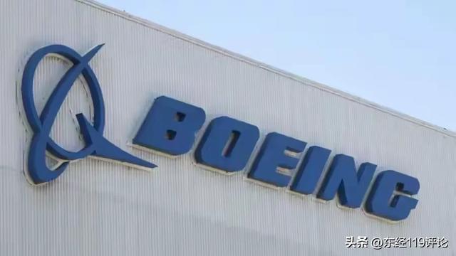 沉寂8天后,中国对美强硬出手,一口气拉黑了20家美企