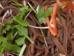 【白银文旅】100个甘肃文旅新地标→靖远水街｜黄河岸边的江南诗，非遗交织的烟火巷