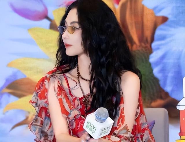 17年后	，“艳照门”迎来反转，王晶爆料内幕，陈冠希可能不是元凶