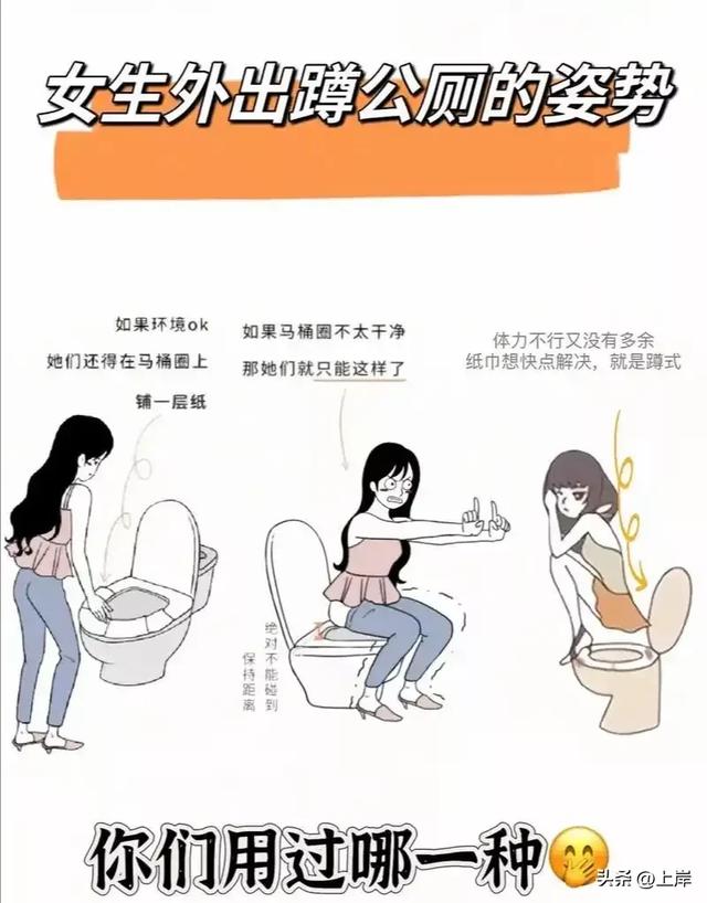 马桶上的健康密码:解锁35度角的科学排便姿势