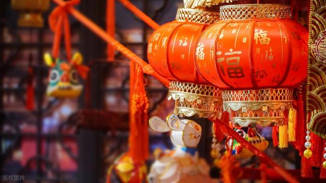 2026年春节在几九？过年到底冷不冷？早看心里有数，看老话咋说？