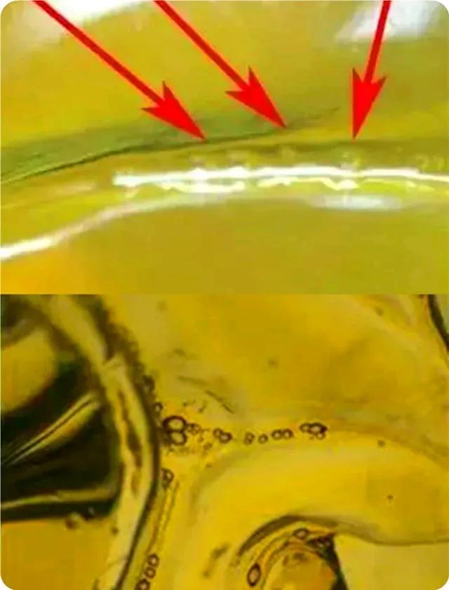 科普：琥珀界的“科技与狠活”——琥珀优化处理一览