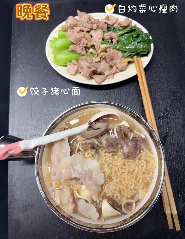 孕妇产后可以吃鸡炖花胶吗 2026年孕妇产后可以吃鸡炖花胶吗好吗 孕妇产后可以吃鸡炖花胶吗 2026年孕妇产后可以吃鸡炖花胶吗好吗