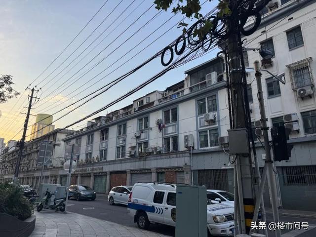 2030年的外滩，将不止于江景