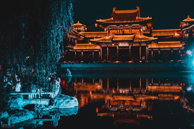 苏州没想到，无锡没想到	，如今的中国洛阳，已成为全国焦点