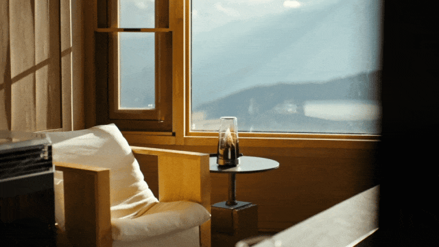 地理冷知识—梅里雪山