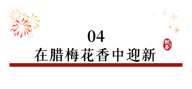 嘿！这里有一份南岸跨年游玩攻略，请查收~