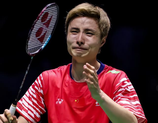 2025十佳运动员出炉：全红婵落榜，孙颖莎位列第四，他意外上榜