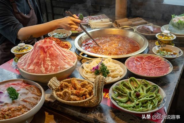 烟台大学学生百元公交游俄罗斯！ 卢布成意外红利 回国剩六七百元？