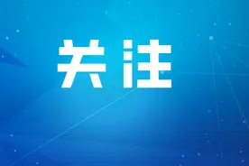 津门普法 | 快递放家门口丢了谁负责？图片