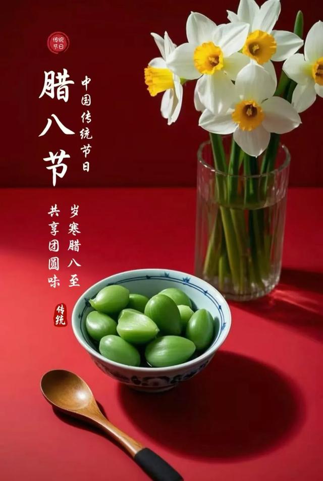 寻找：TCC中国第96位证书获得者